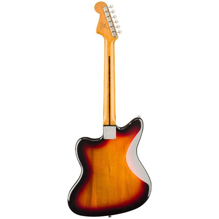 Squire Classic Vibe 60s Jazzmaster LRL 3TS