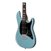 Sterling by Music Man Cutlass CT50 Plus HSS Electric Guitar - Aqua Grey