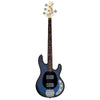 Sterling by Music Man SUB Series Ray HH Bass - Pacific Blue Burst Satin