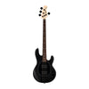 StingRay RAY4 HH Bass in Stealth Black (SBK)
