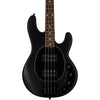 StingRay RAY4 HH Bass in Stealth Black (SBK)