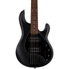 StingRay RAY5HH 5-String Bass in Stealth Black (SBK)