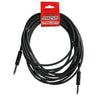 Strukture Instrument Cable 18.6ft. Angle