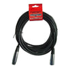 Strukture Mic Cable 6ft.