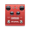 Strymon Compadre Dual-Voice Compressor & Boost