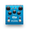 Strymon Ola dBucket Chorus & Vibrato