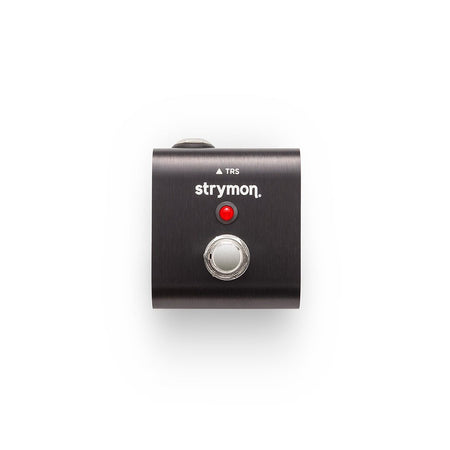 Strymon Tap Favorite