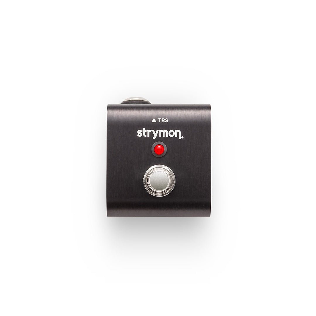 Strymon Tap Favorite