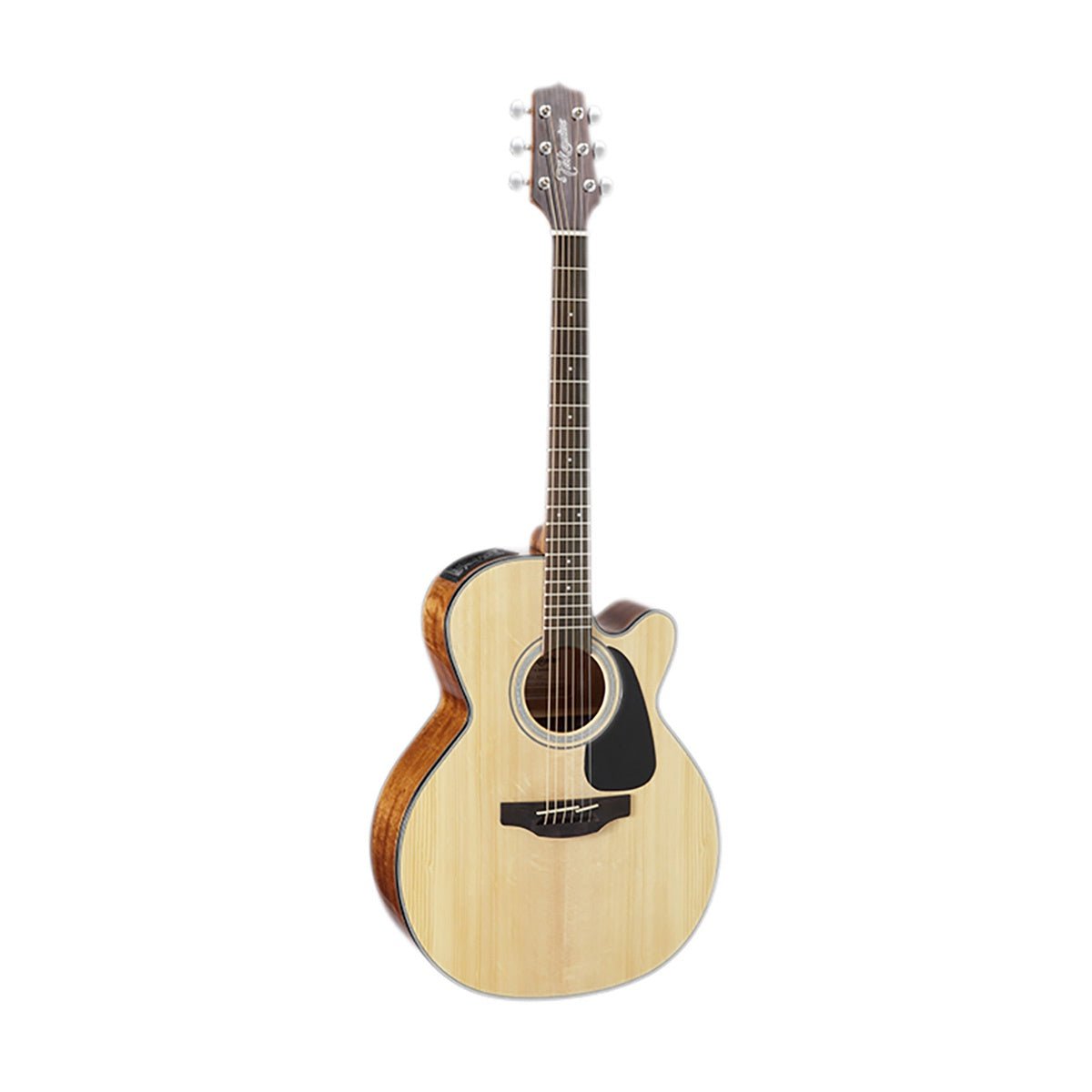 Takamine GN30CE Acoustic-Electric Guitar - Natural