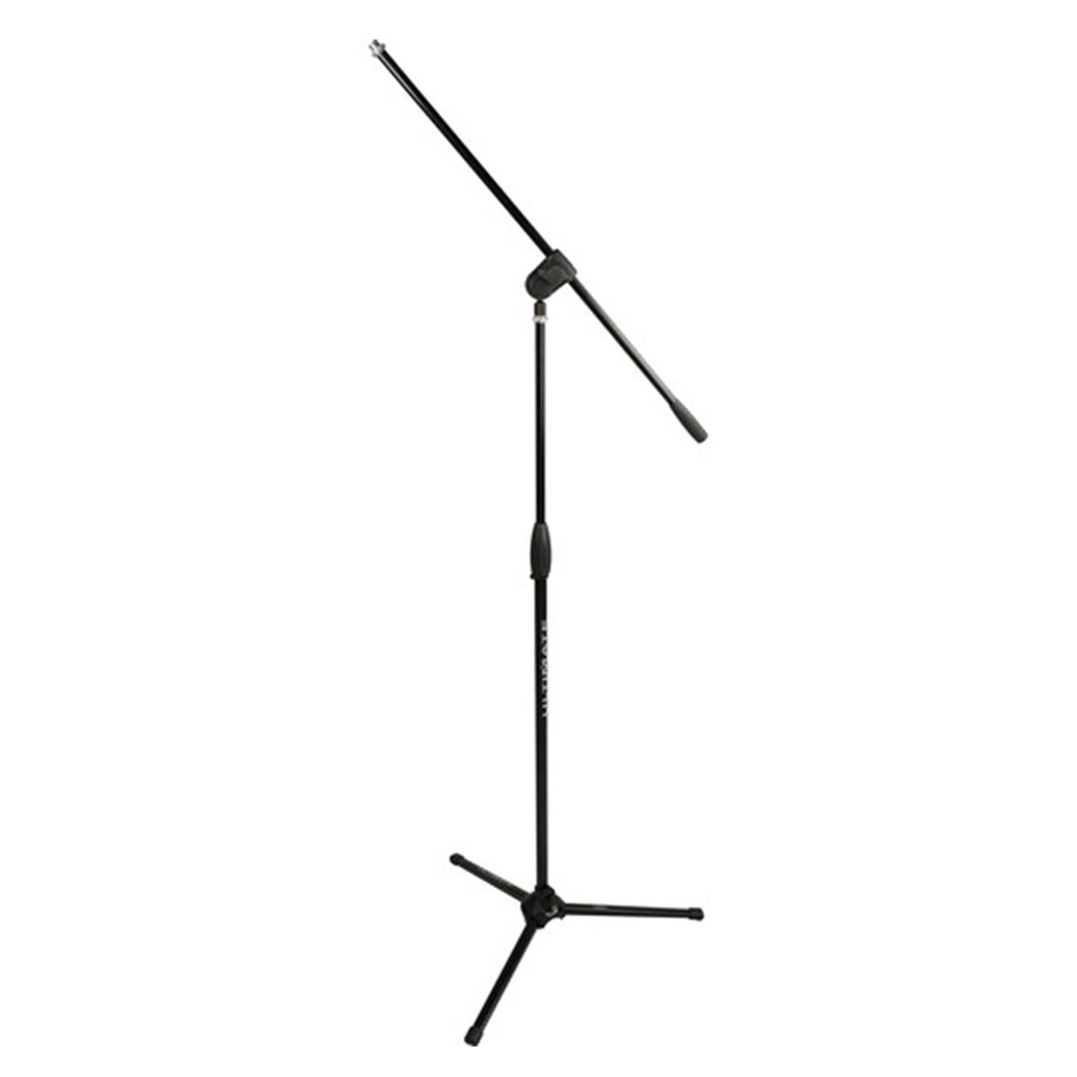 Ultimate MC-40B Pro Boom