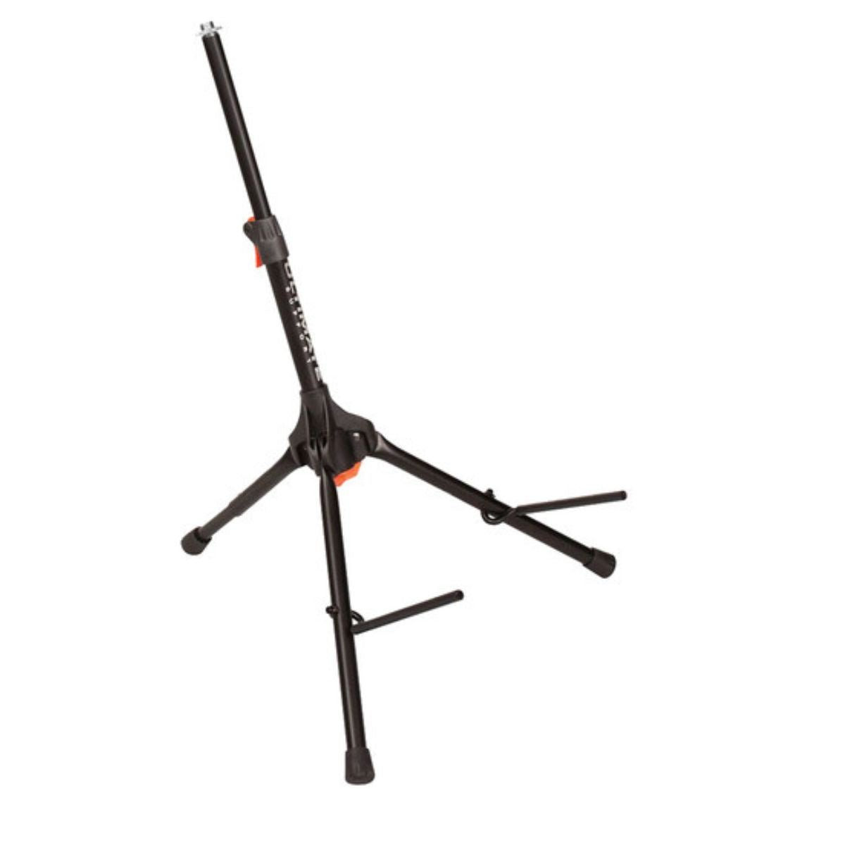 Ultimate Support AMP-150 Genesis Amplifier Stand