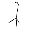 Ultimate Support Genesis Series GS-1000 Pro Guitar Stand