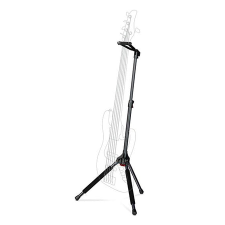 Ultimate Support GS-100+ Guitar Stand with Locking Legs