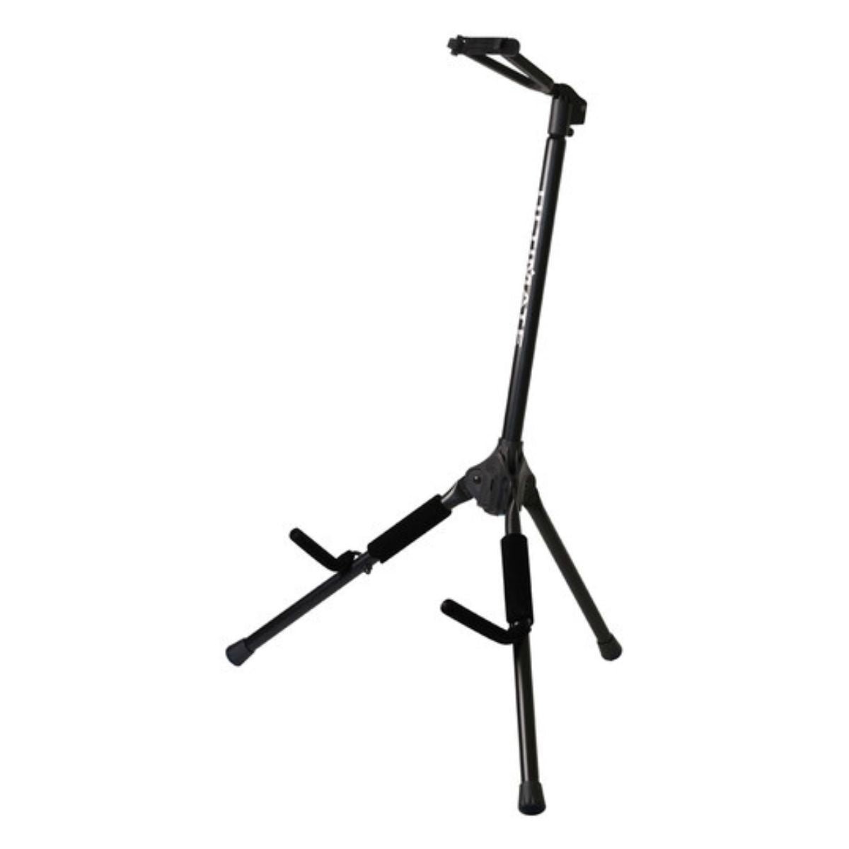 Ultimate Support GS-200+ Genesis Series Guitar Stand