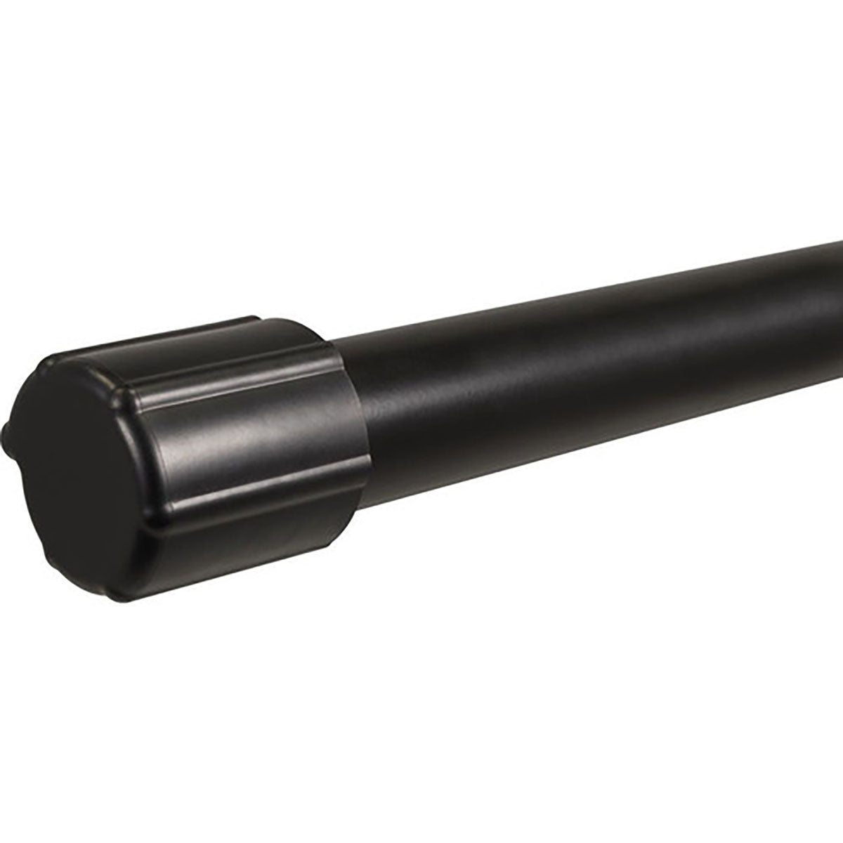 Ultimate Support IQ-X-1000 Single-braced X-Style Keyboard Stand