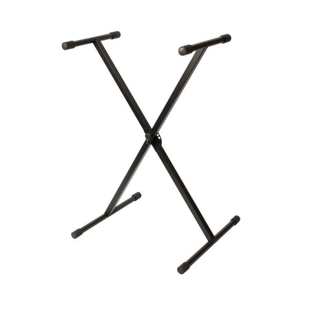 Ultimate Support JamStand JS-500 X-Style Keyboard Stand