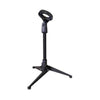 Ultimate Support Jamstands JS-MMS1 Mini Tripod Tabletop Stand/Clip