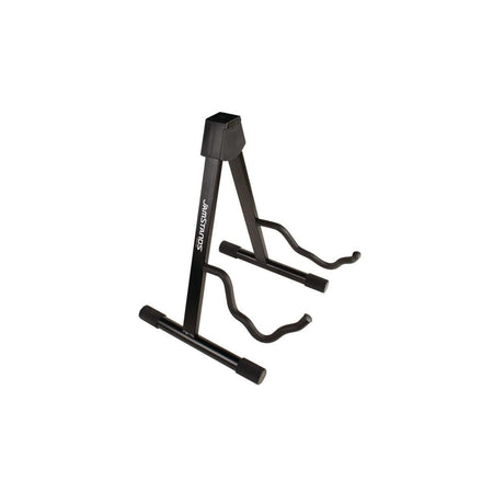 Ultimate Support JS-AG100 A-Frame Guitar Stand