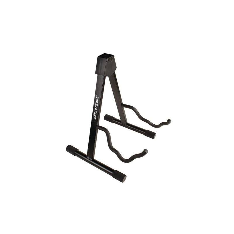 Ultimate Support JS-AG100 A-Frame Guitar Stand