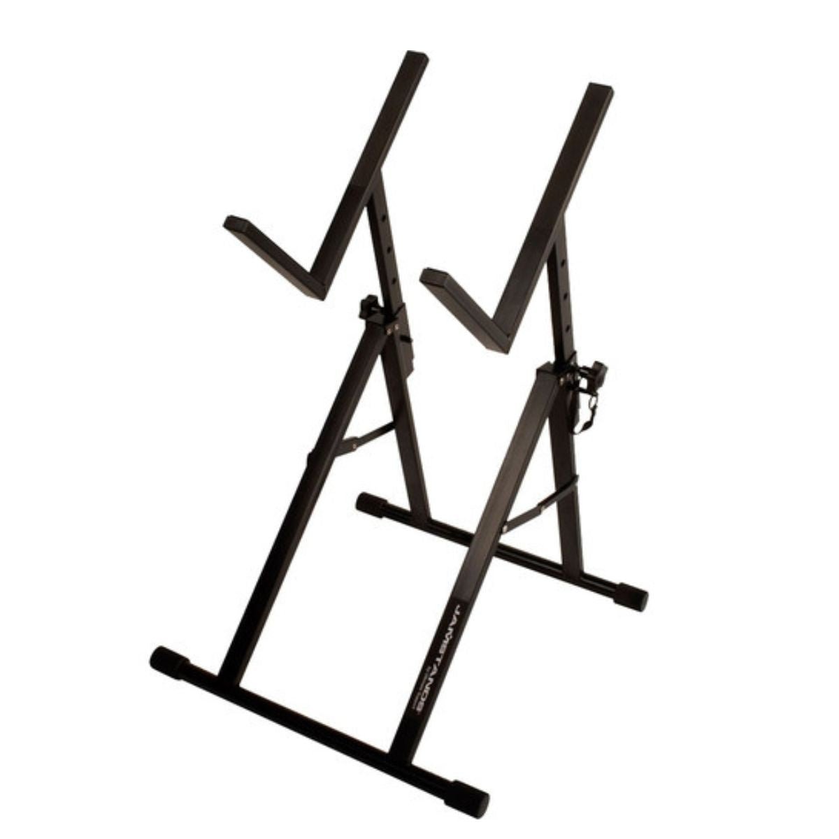 Ultimate Support JS-AS100 Amp Stand Jamstands