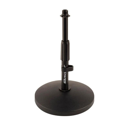Ultimate Support JS-DMS50 Table-Top Mic Stand