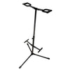 Ultimate Support JS-HG102 JamStands Series Double Hanging-Style Guitar Stand