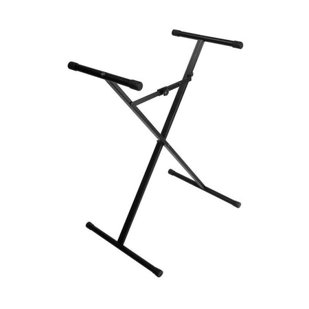 Ultimate Support JS-XS300 X-Style Keyboard Stand