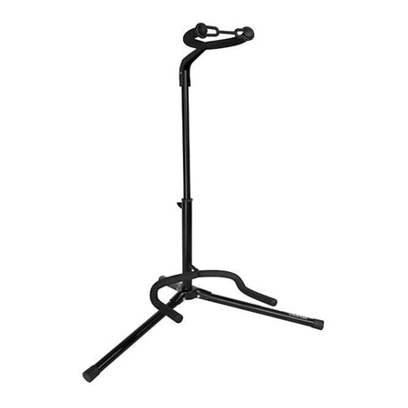 Ultimate Support JSTG101 Tubular Guitar Stand