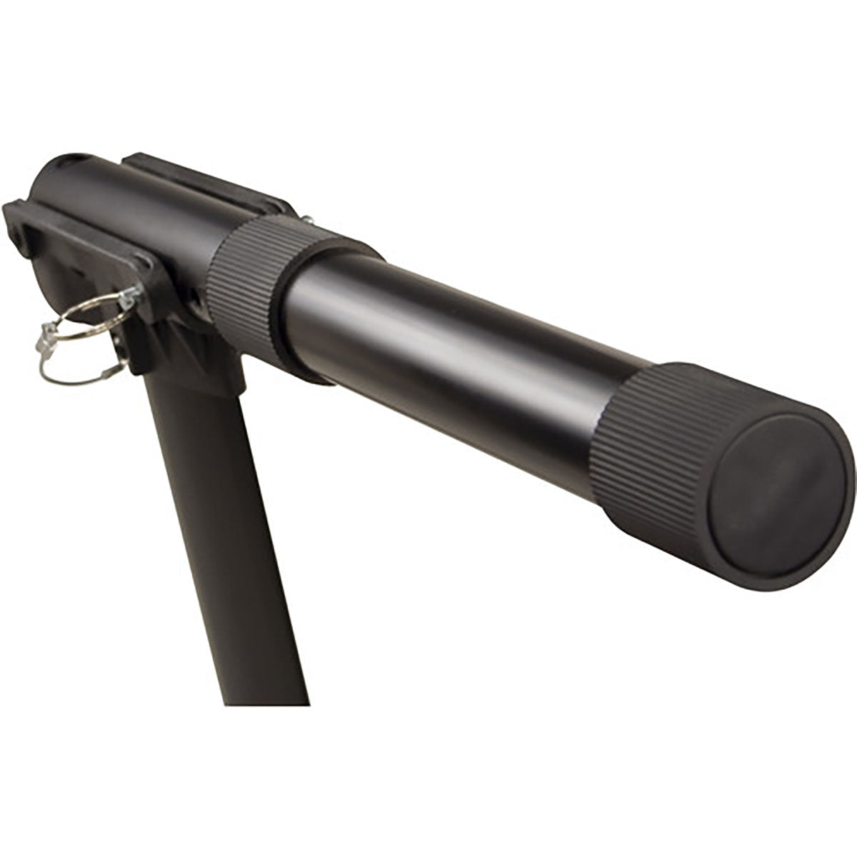 Ultimate Support VS-88B V Stand Pro