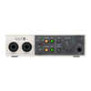 Universal Audio Volt 2  2-in/2-out USB 2.0 Audio Interface