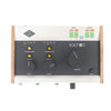 Universal Audio Volt 276  2-in/2-out USB 2.0 Audio Interface