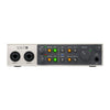 Universal Audio Volt 4  4-in/4-out USB 2.0 Audio Interface