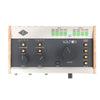 Universal Audio Volt 476  2-in XLR + 2-in Line /4-out USB 2.0 Audio Interface