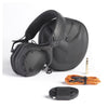 V-Moda Crossfade 2 Wireless Codex Edition Bluetooth Headphones