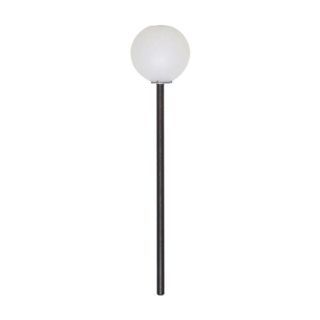 Vater Bass Drum Beater Poly Ball
