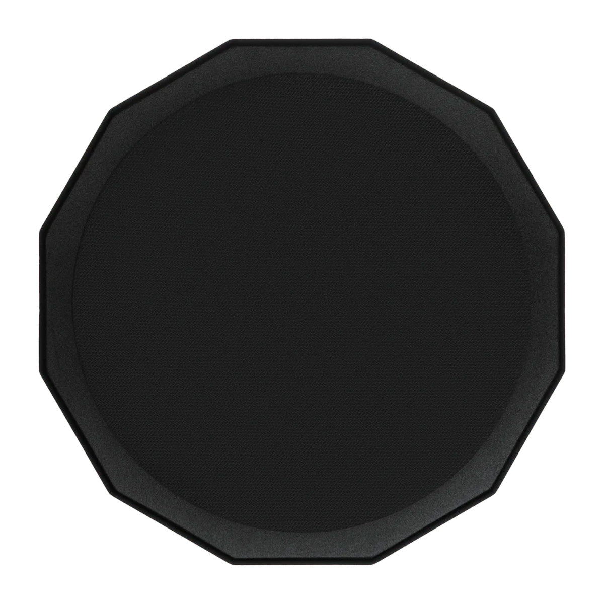 Vic Firth 12" Single Side Practice Pad