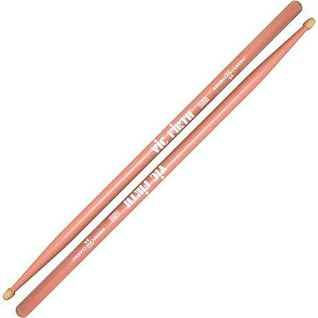 Vic Firth American Classic 5A Pink