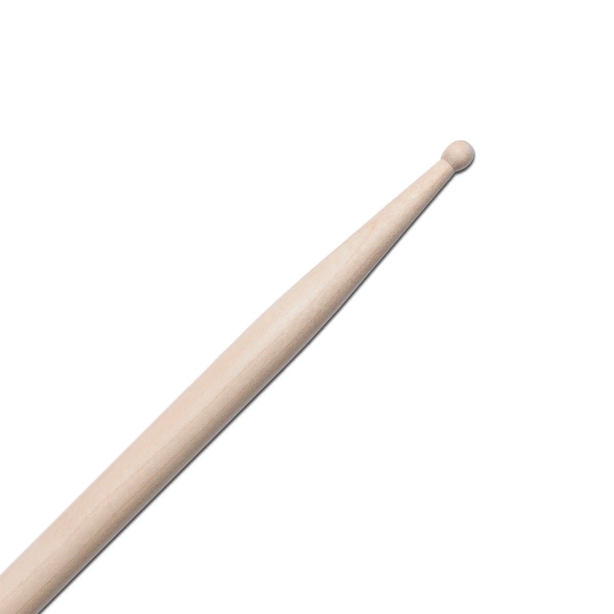 Vic Firth American Classic Bolero SD2