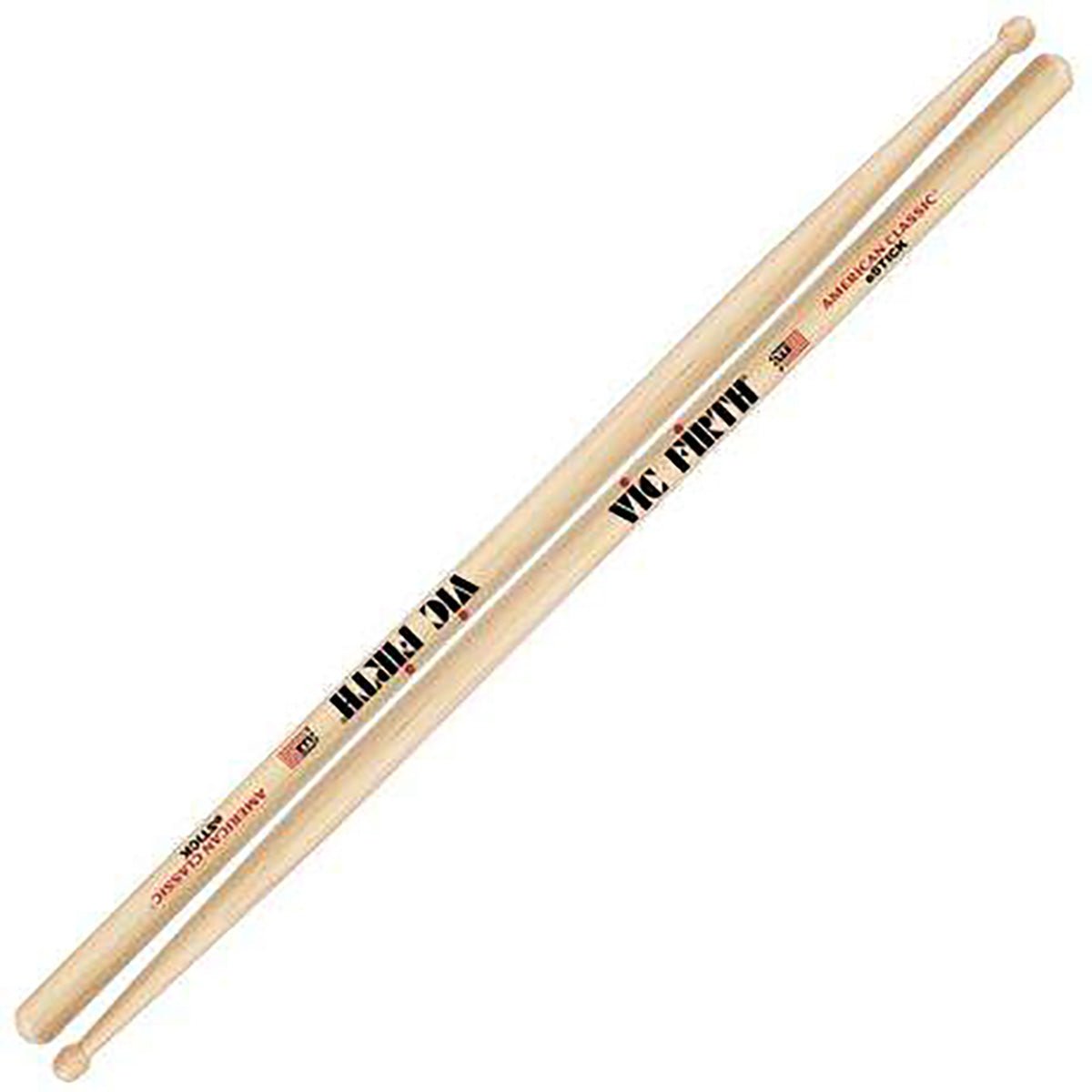 Vic Firth American Classic E-stick Electronics Drumsticks