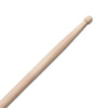 Vic Firth American Classic Hickory 3A