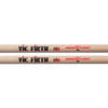 Vic Firth American Classic Hickory 3A