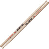 Vic Firth American Classic Hickory 5A