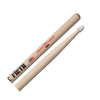 Vic Firth American Classic Hickory 5BN Nylon Tip