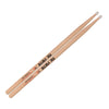 Vic Firth American Classic Hickory Xtreme 5B Nylon Tip