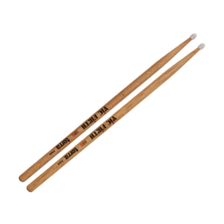 Vic Firth American Classic Terra Drumsticks - 7A, Nylon Tip
