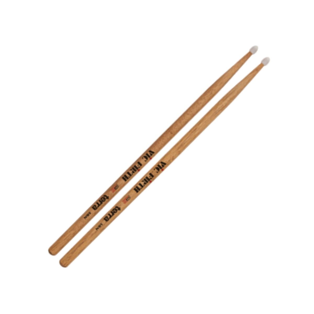 Vic Firth American Classic Terra Drumsticks - Nylon Tip