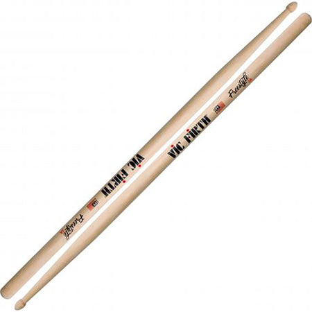 Vic Firth American Concept Freestyle 5A Drumsticks