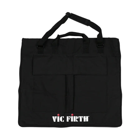 Vic Firth Keyboard Bag