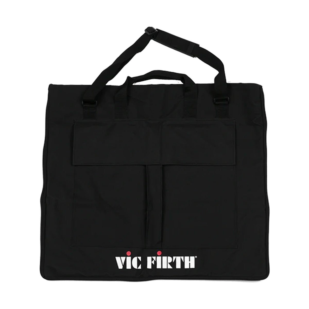 Vic Firth Keyboard Bag