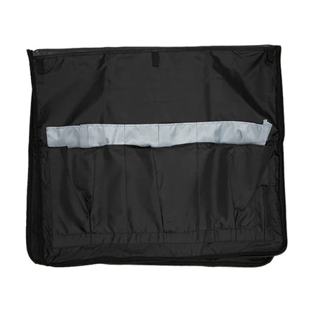 Vic Firth Keyboard Bag